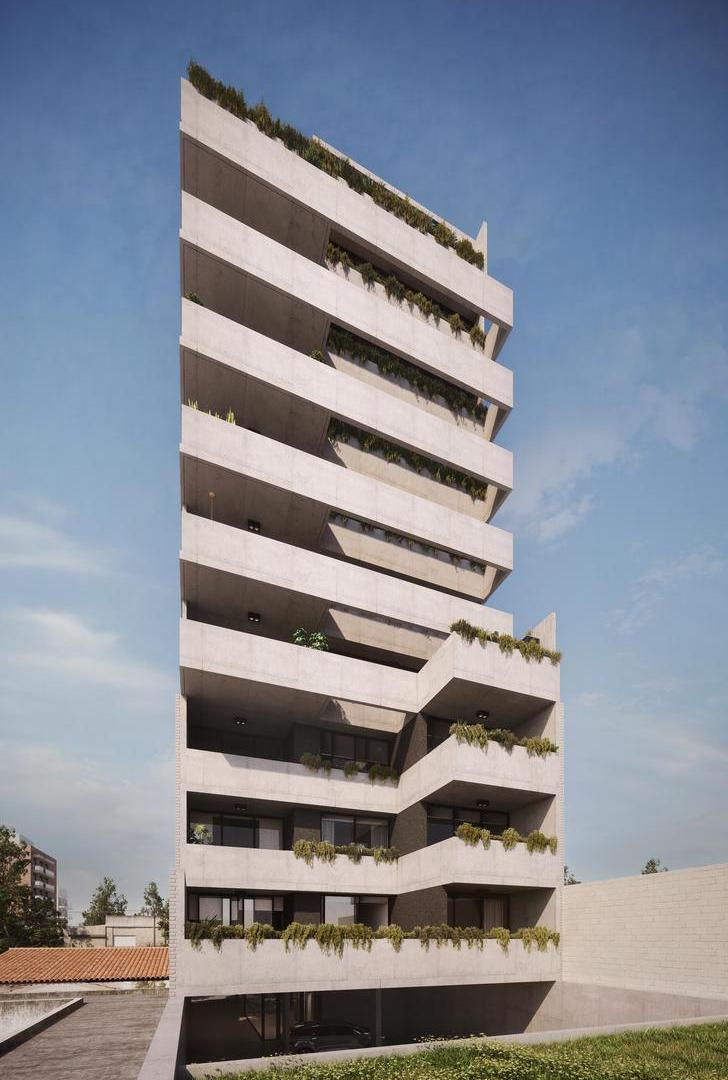 Foto de Departamento de 2 Dormitorios en San Lorenzo. Excelente inversión!, imagen 2