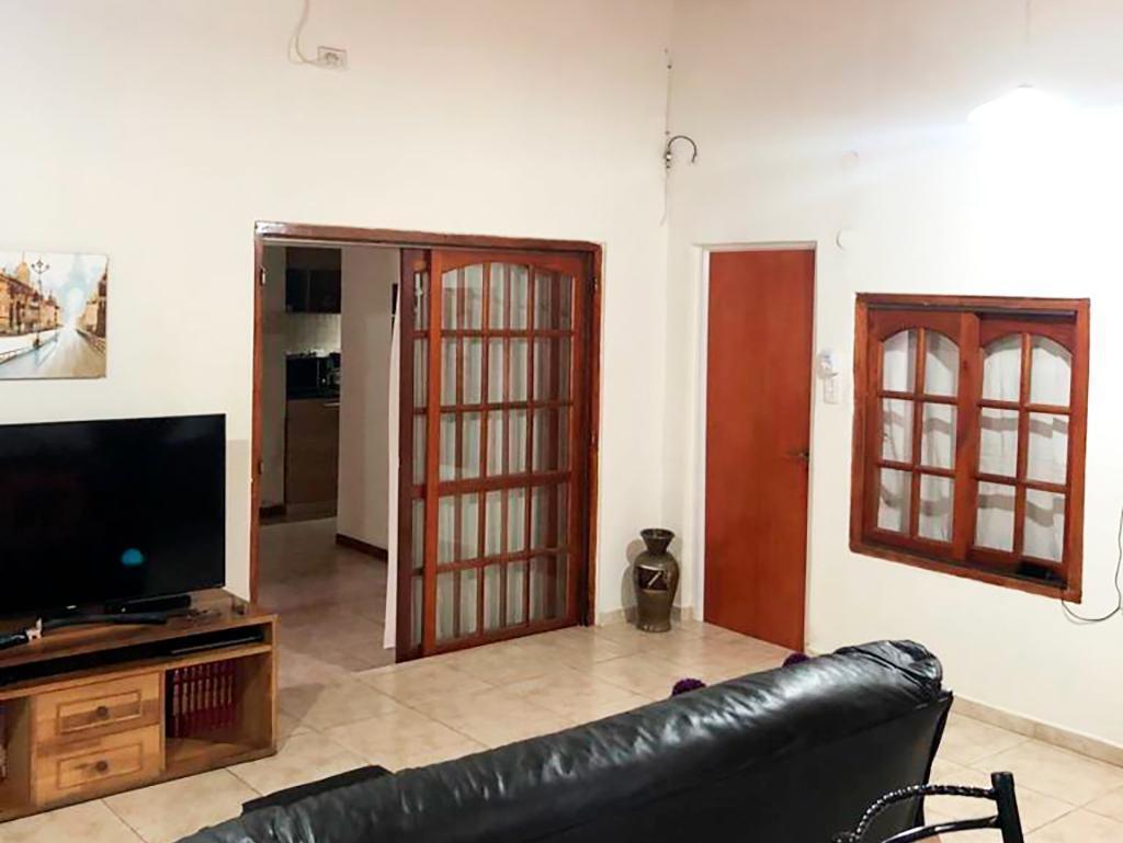 Foto de Casa interna de 3 Dormitorios en zona centro San Lorenzo., imagen 3