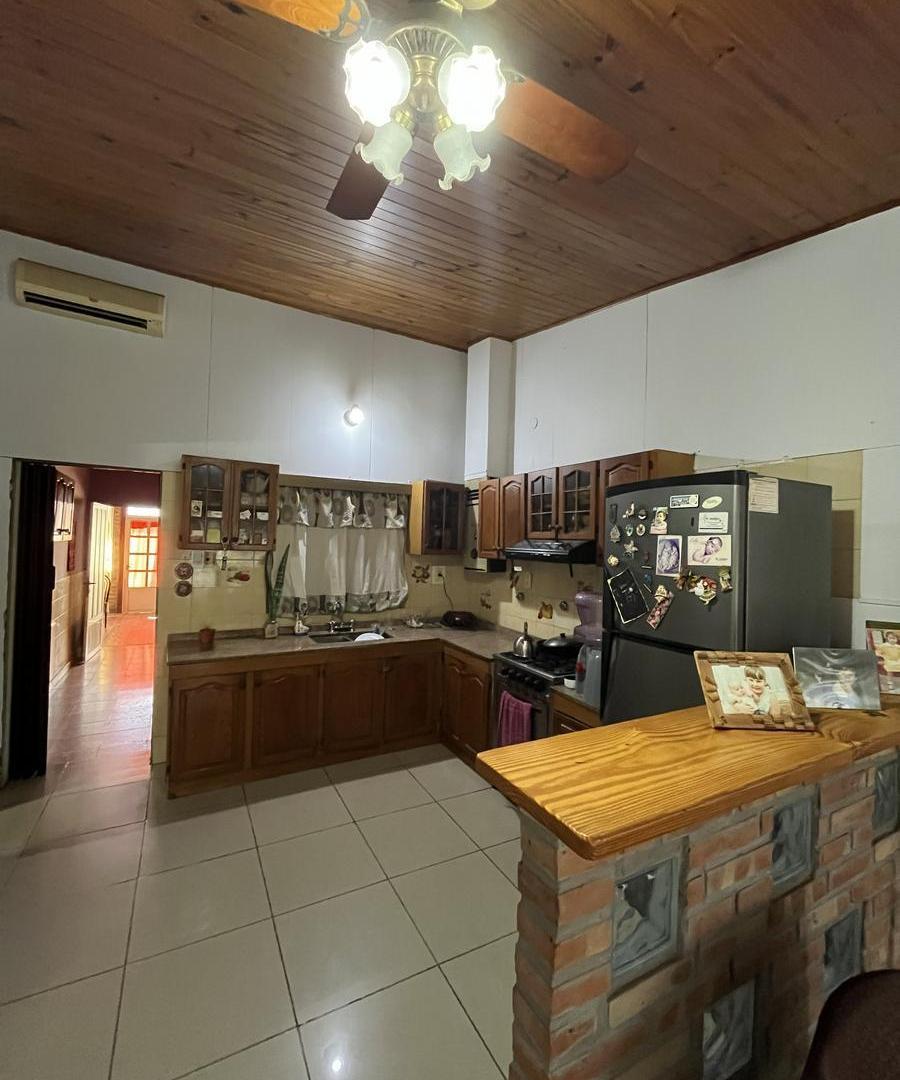 Foto de Casa de 2 dormitorios en venta en Capitan Bermudez, imagen 4