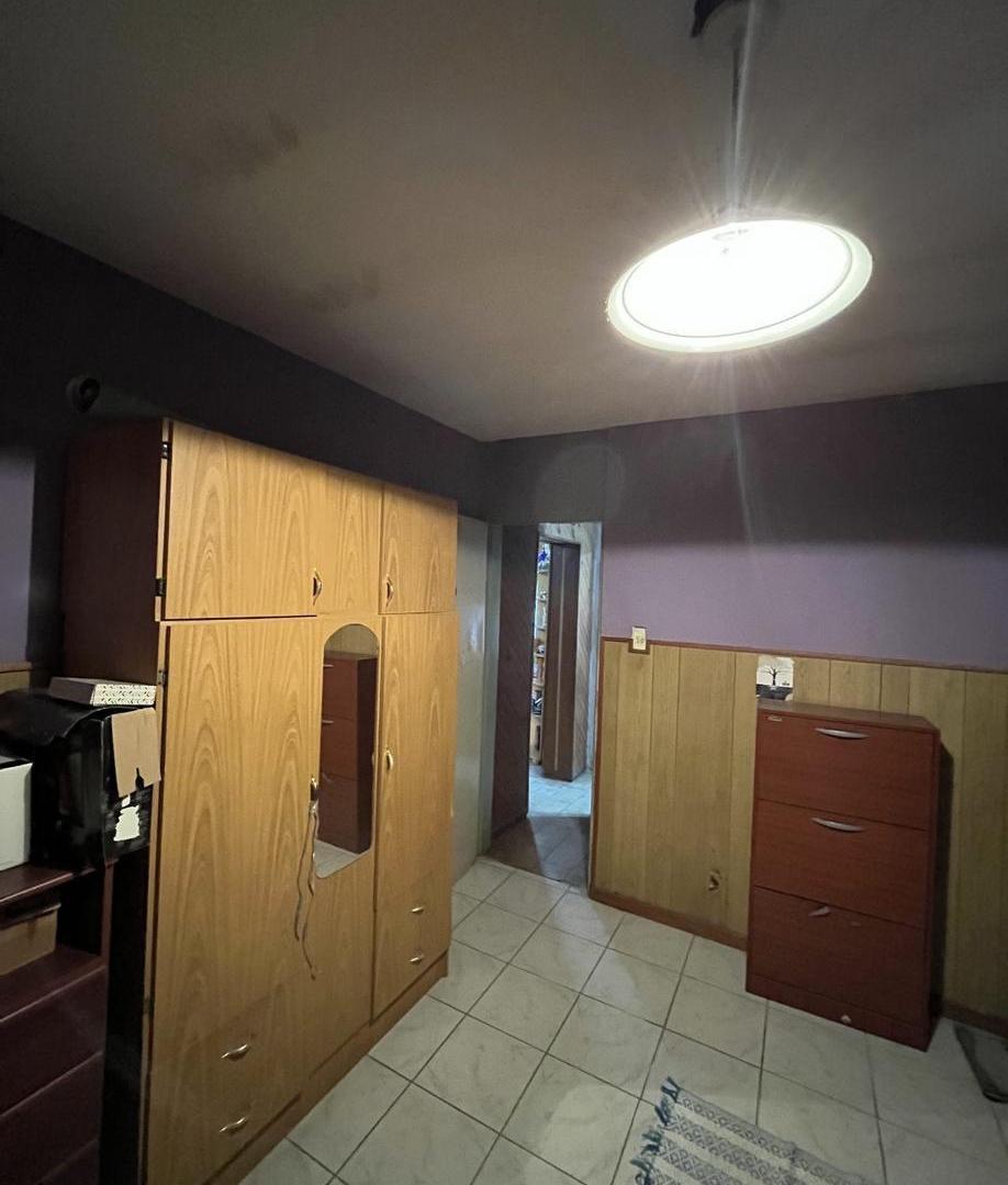 Foto de Casa de 2 dormitorios en venta en Capitan Bermudez, imagen 1