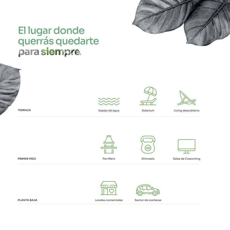 Foto de Departamento Inversión Amenidades Avenida Francia, imagen 3