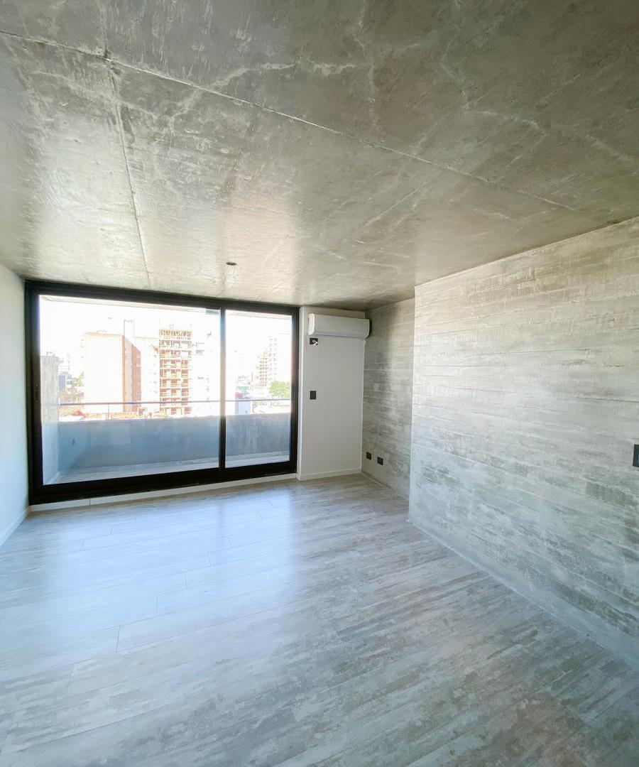 Foto de Departamentos Monoambiente en Rosario. Excelente inversión!, imagen 5