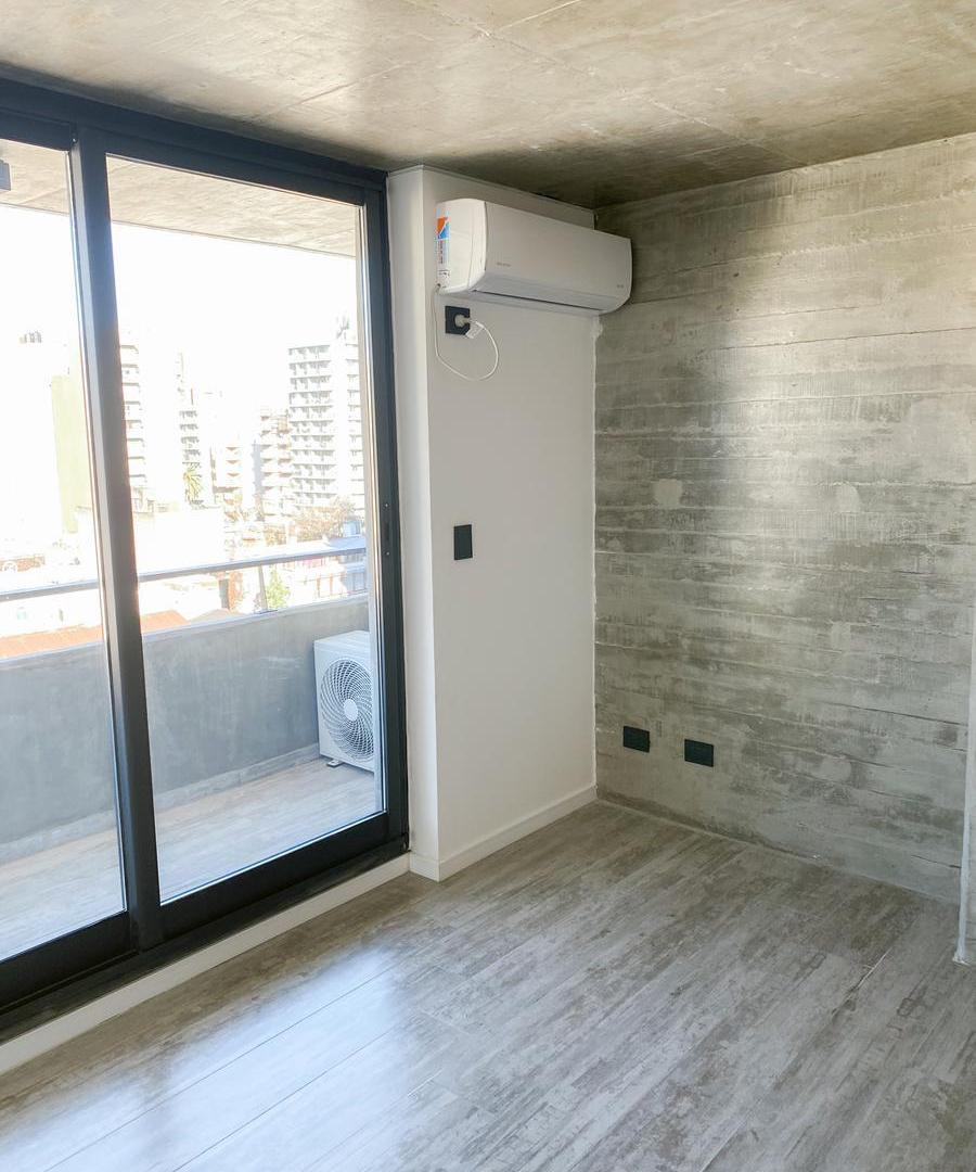 Foto de Departamentos Monoambiente en Rosario. Excelente inversión!, imagen 1