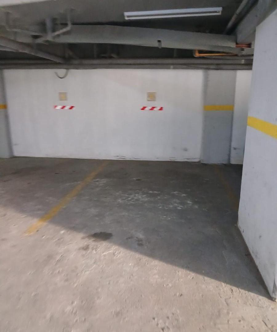 Foto de Cochera en venta, imagen 5