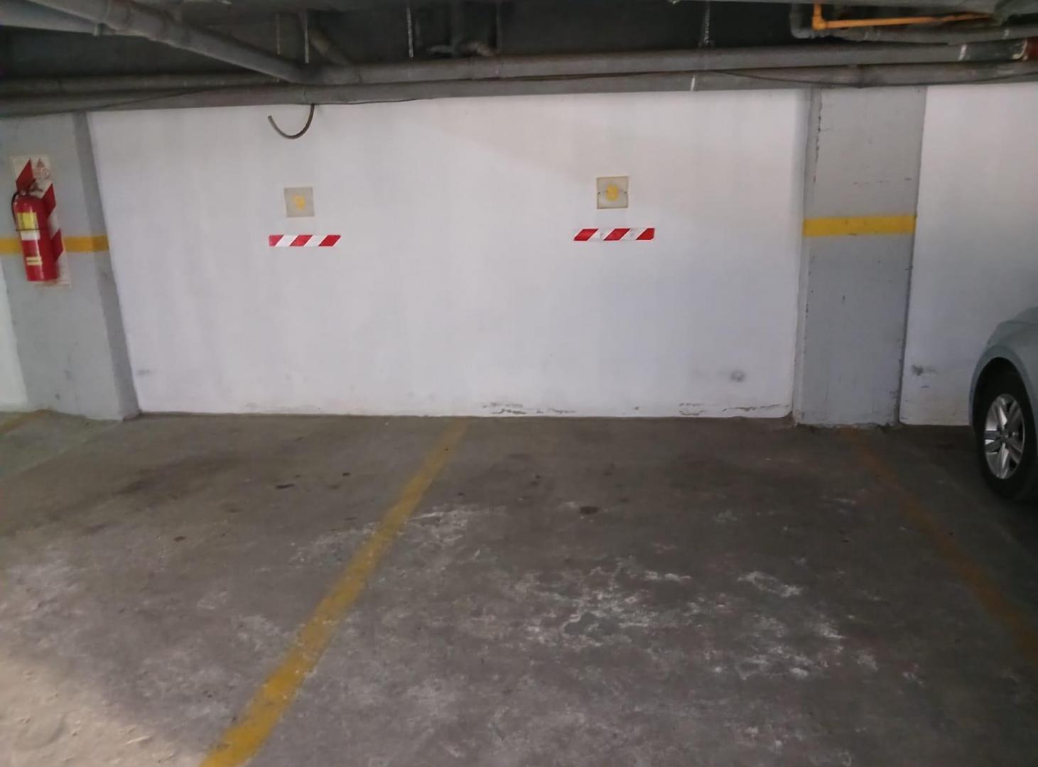 Foto de Cochera en venta, imagen 4