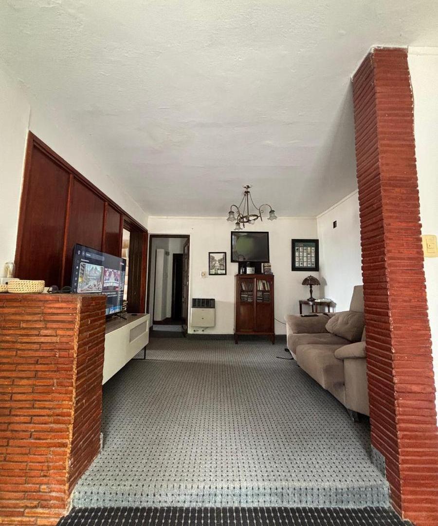 Foto de hermosa casa y amplia en San Lorenzo, imagen 5