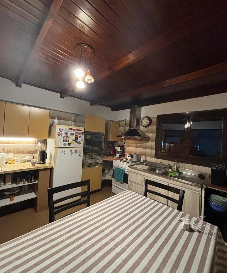 Foto de hermosa casa y amplia en San Lorenzo, imagen 4