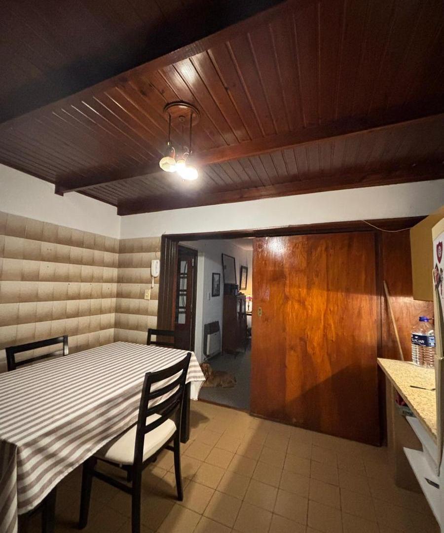 Foto de hermosa casa y amplia en San Lorenzo, imagen 2