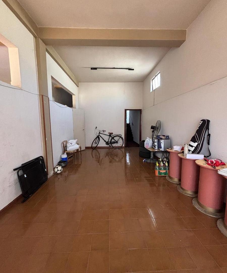 Foto de hermosa casa y amplia en San Lorenzo, imagen 1