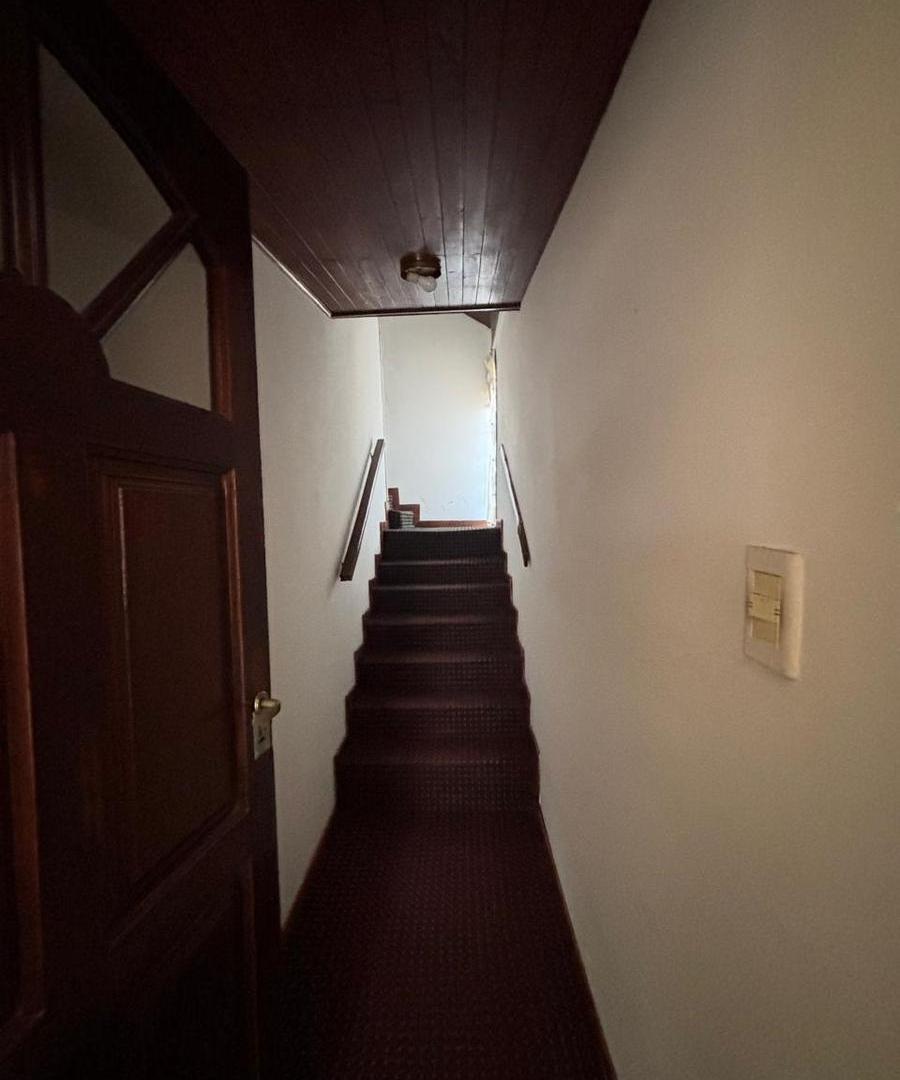 Foto de hermosa casa y amplia en San Lorenzo, imagen 3