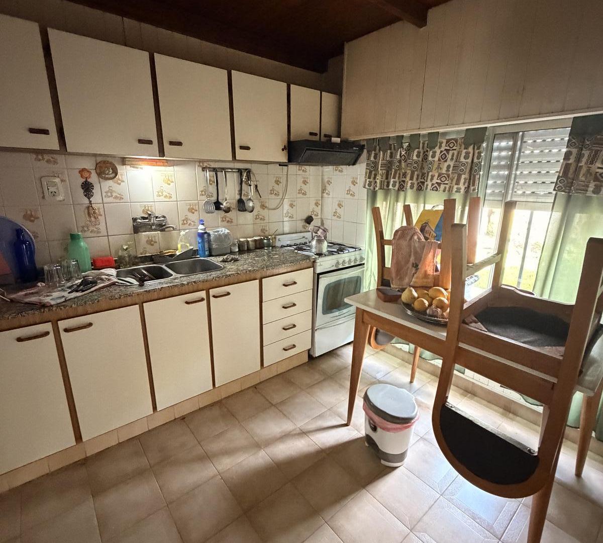 Foto de Casa en venta en San Lorenzo, imagen 4