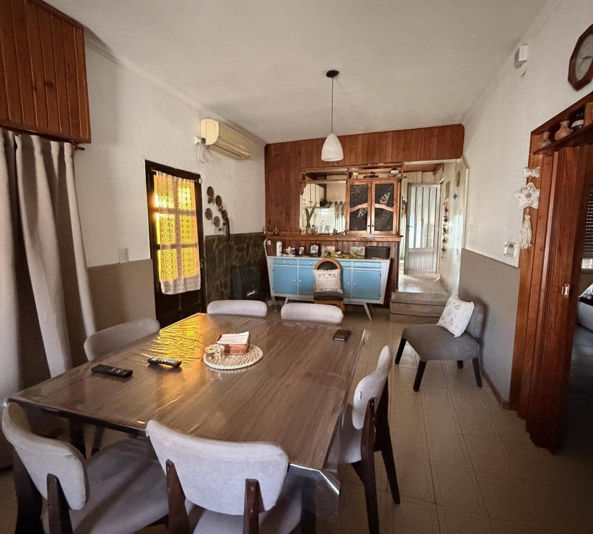 Foto de Casa en venta en San Lorenzo, imagen 3