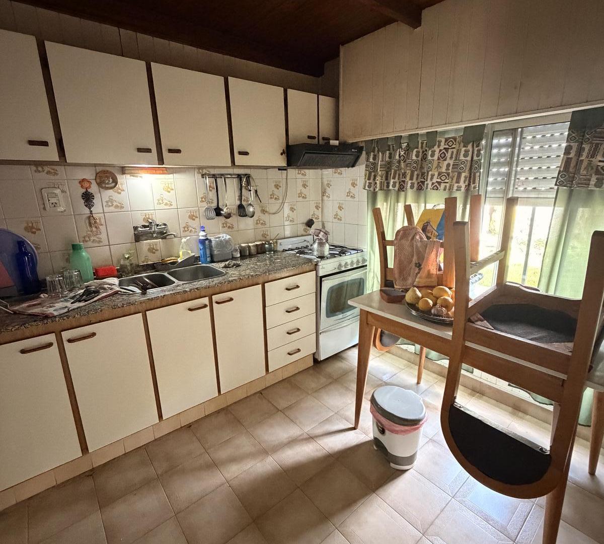 Foto de Casa en venta en San Lorenzo, imagen 2