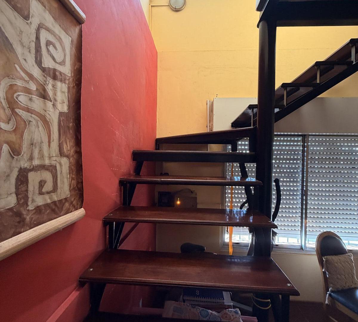 Foto de Casa en venta en San Lorenzo, imagen 5