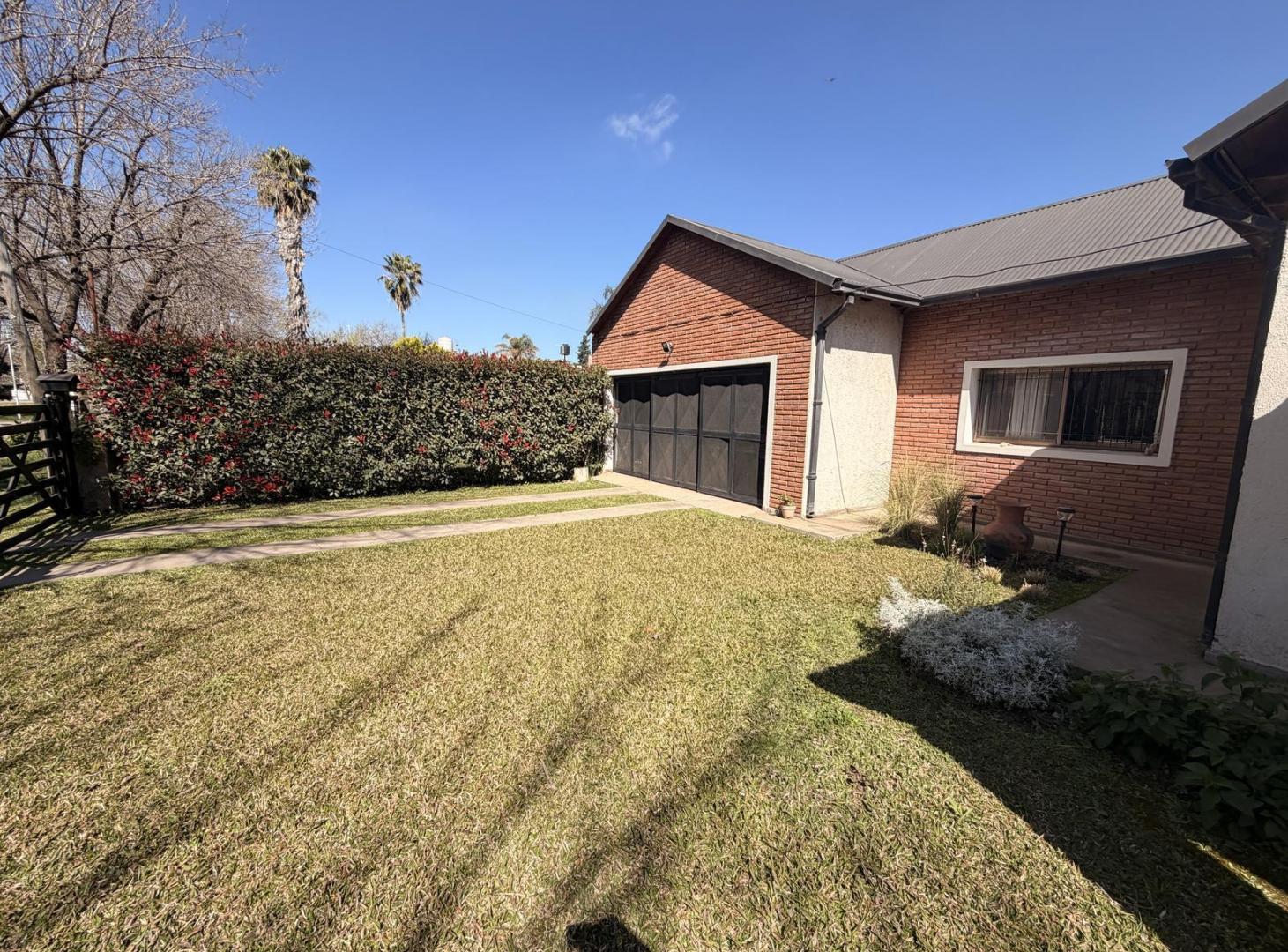 Foto de hermosa y amplia casa en Ricardone, imagen 4