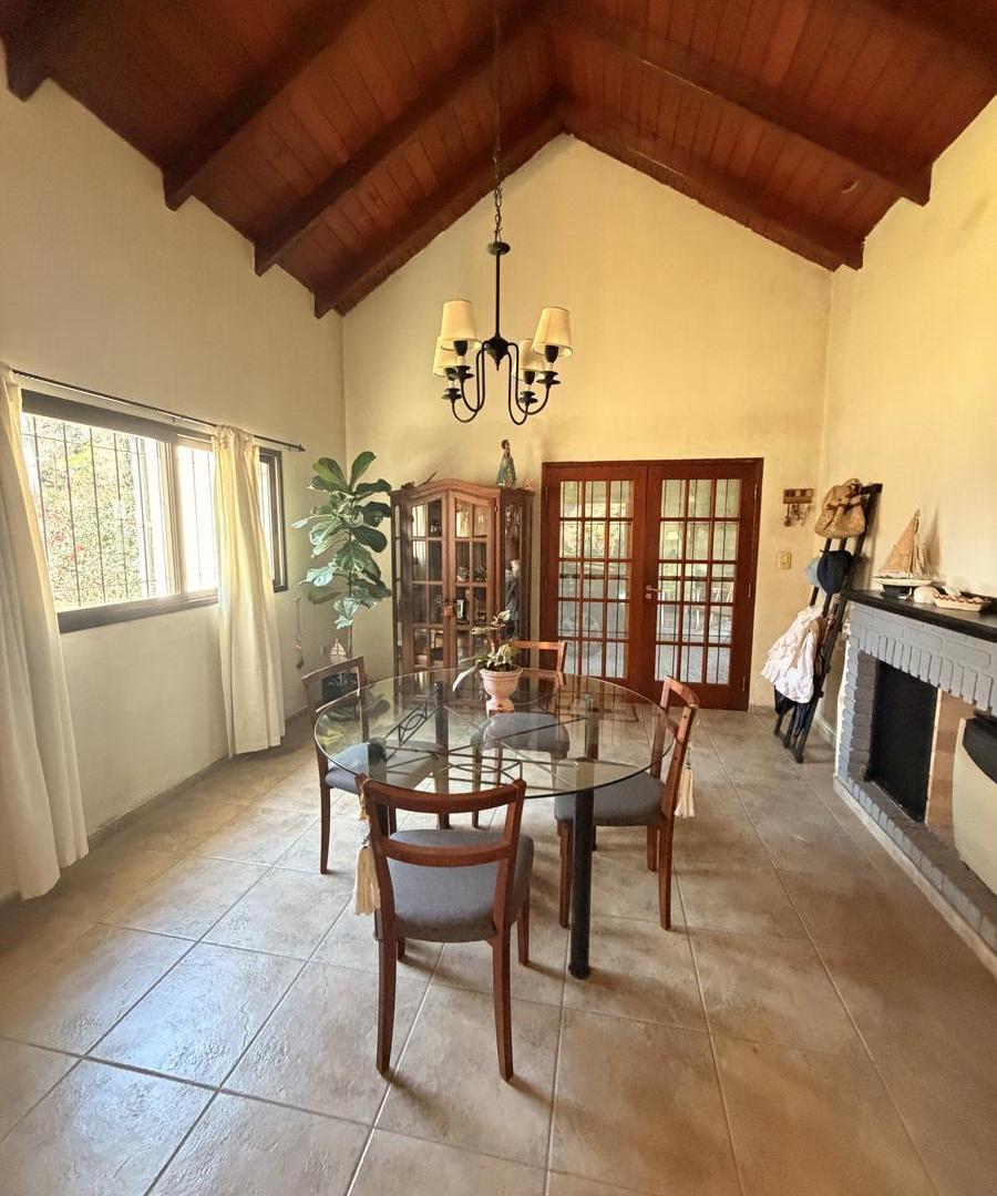 Foto de hermosa y amplia casa en Ricardone, imagen 5