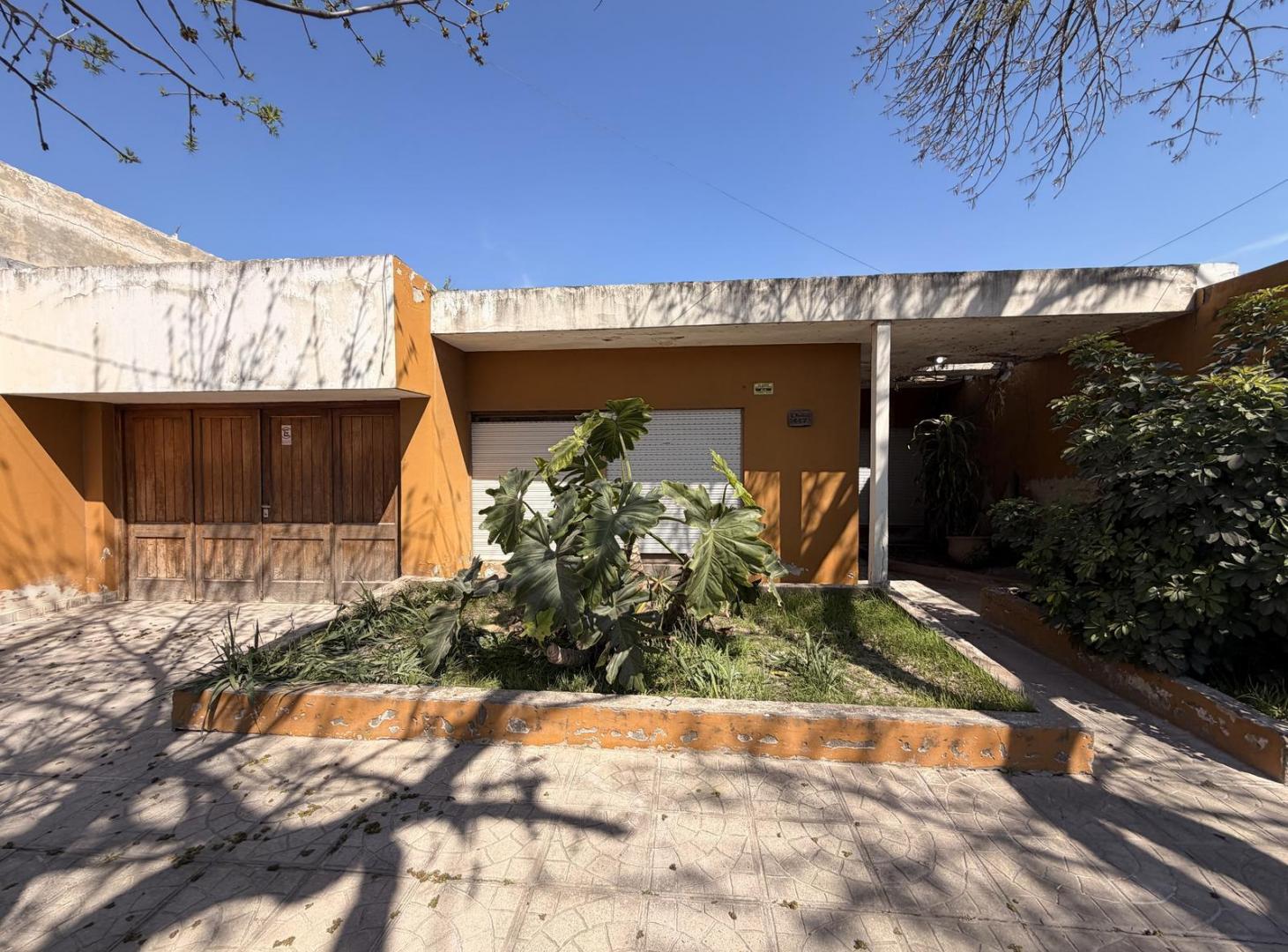 Foto de Casa zona céntrica de Puerto Gral. San Martín, imagen 2