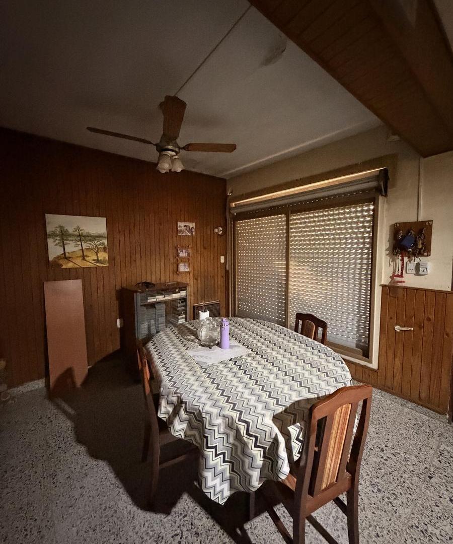 Foto de Casa zona céntrica de Puerto Gral. San Martín, imagen 3