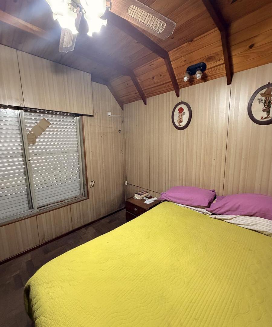 Foto de Casa zona céntrica de Puerto Gral. San Martín, imagen 4