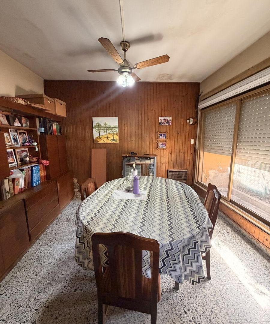 Foto de Casa zona céntrica de Puerto Gral. San Martín, imagen 5