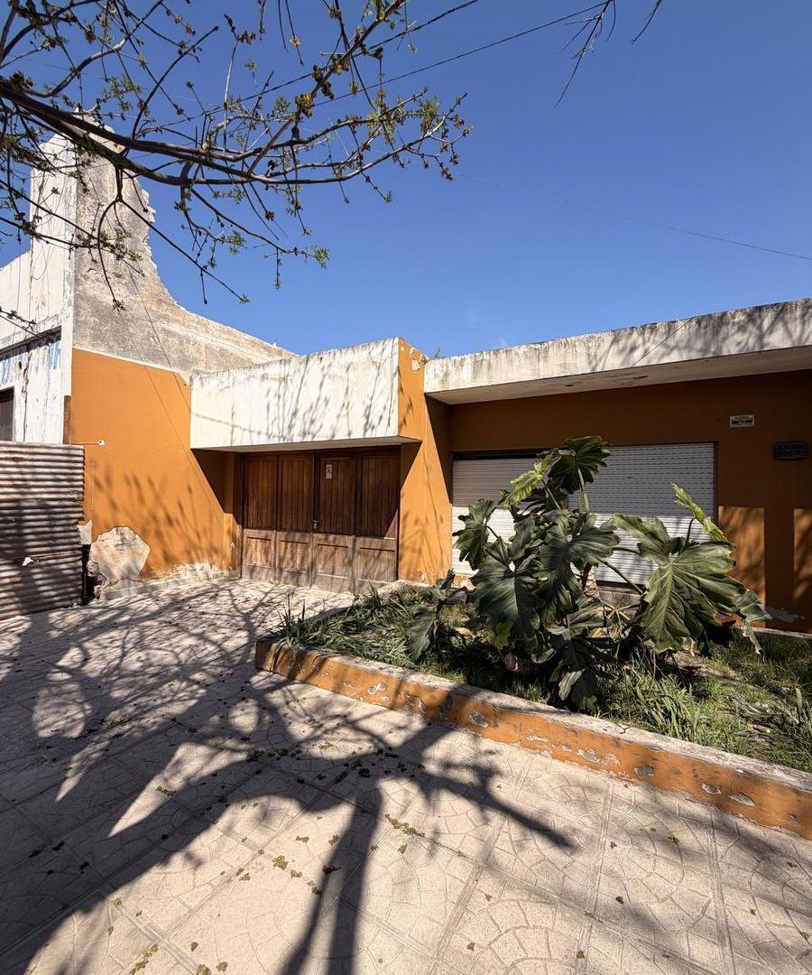 Foto de Casa zona céntrica de Puerto Gral. San Martín, imagen 1