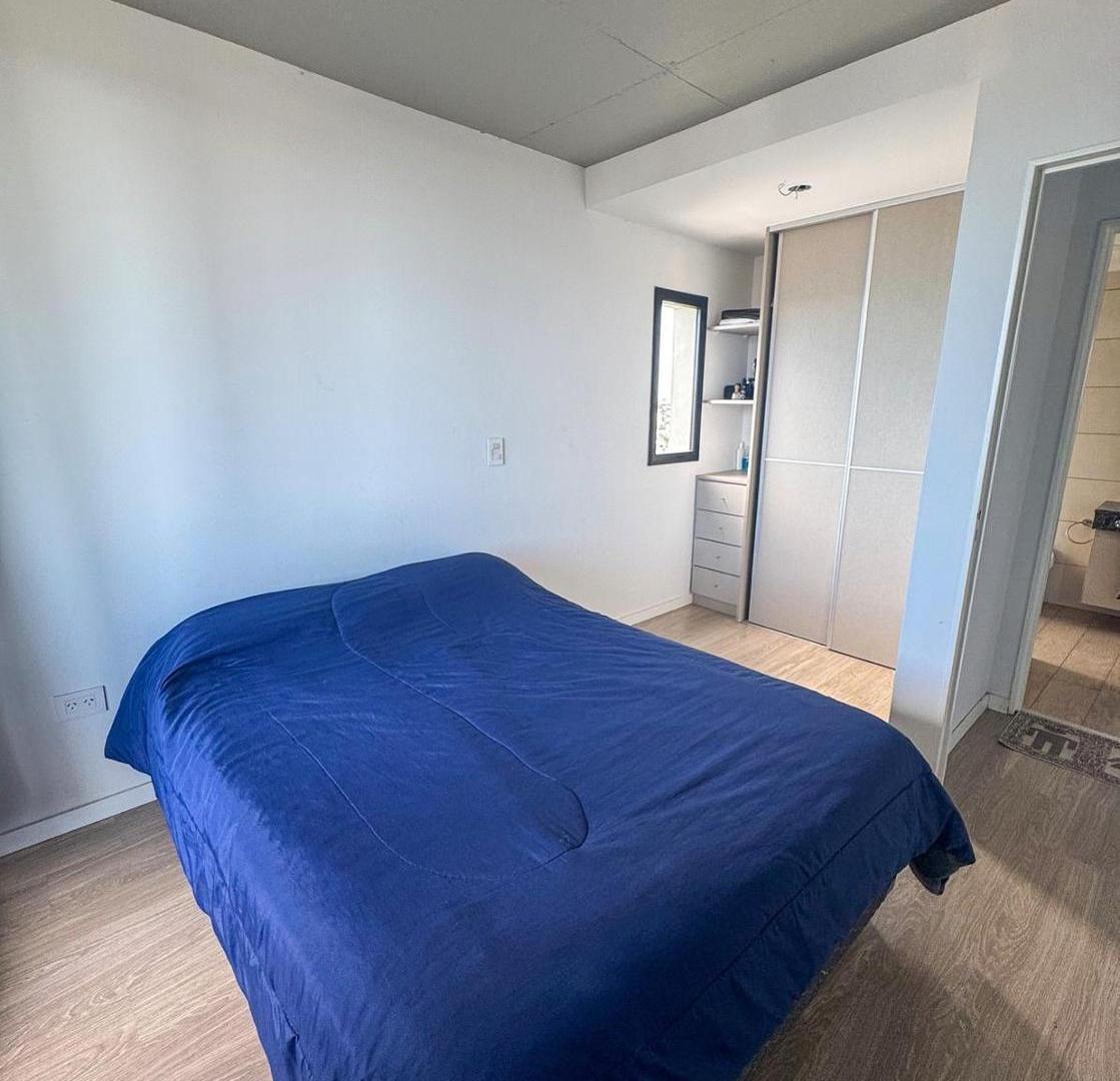 Foto de Departamento moderno zona céntrica de San Lorenzo, imagen 5