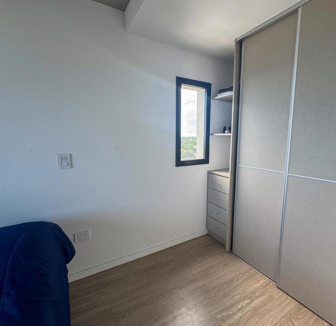 Foto de Departamento moderno zona céntrica de San Lorenzo, imagen 3