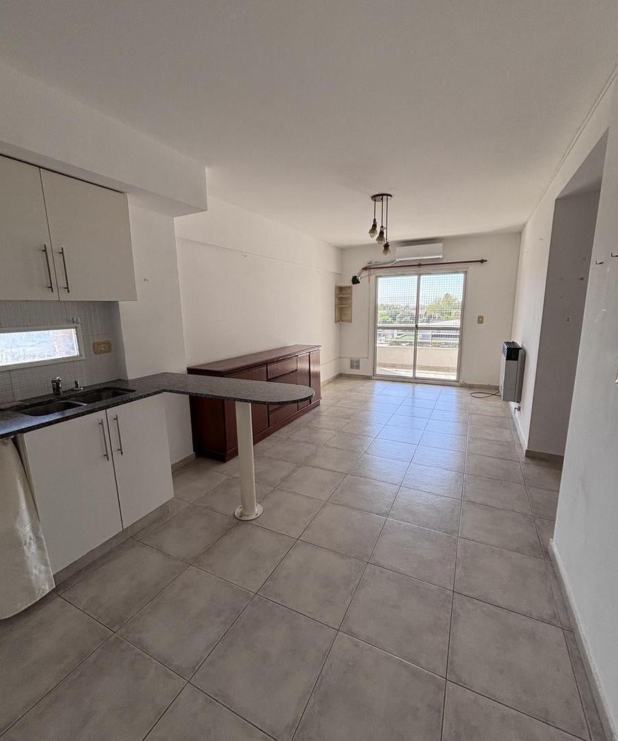 Foto de excelente oportunidad departamento en San Lorenzo, imagen 1