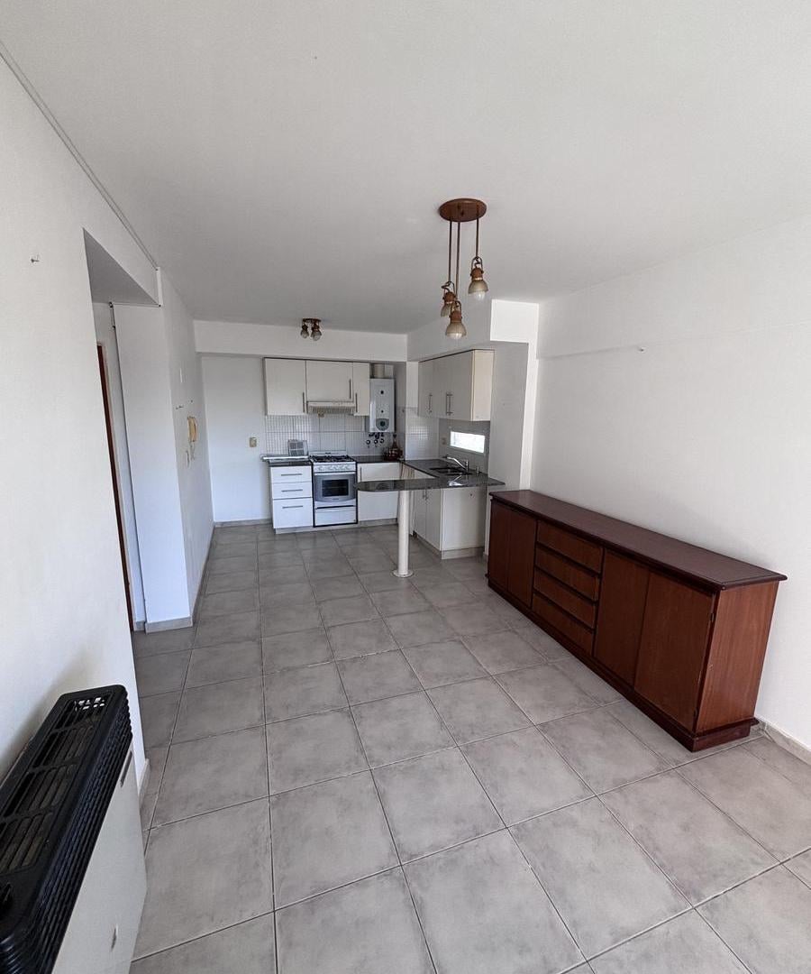 Foto de excelente oportunidad departamento en San Lorenzo, imagen 5