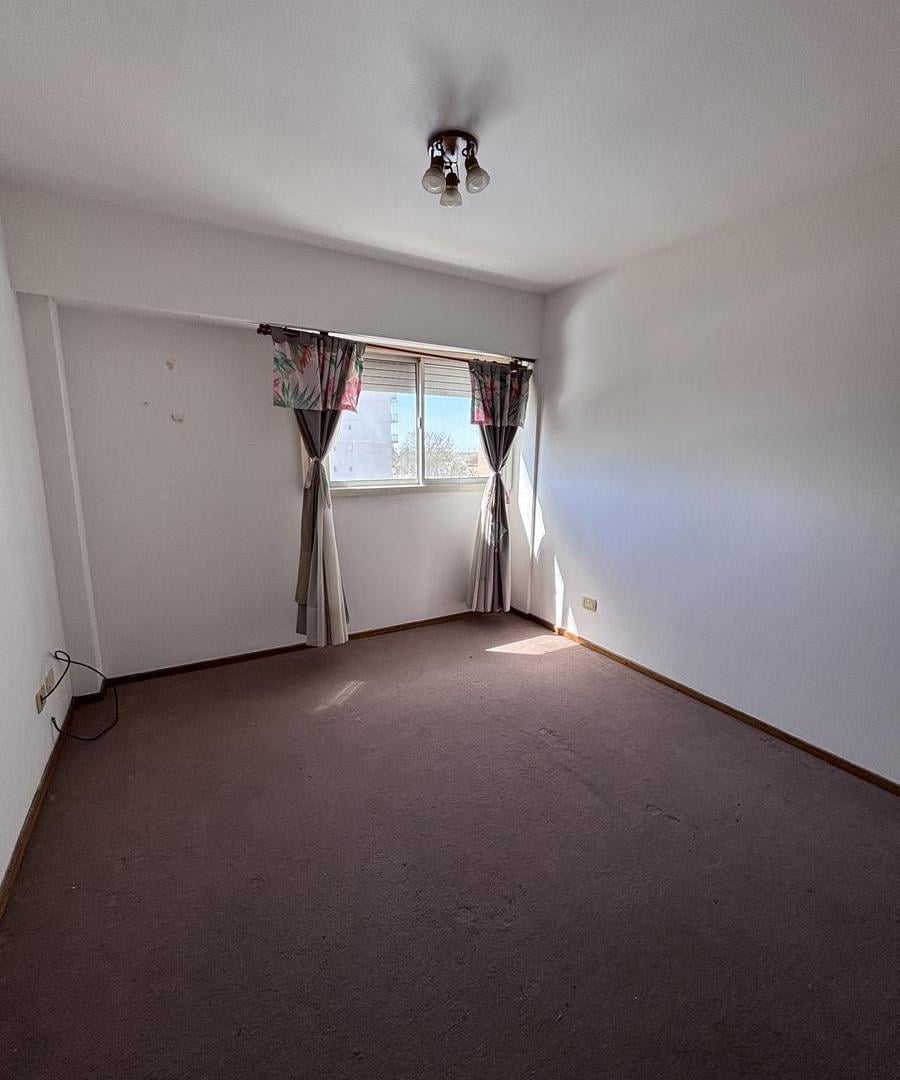 Foto de excelente oportunidad departamento en San Lorenzo, imagen 3