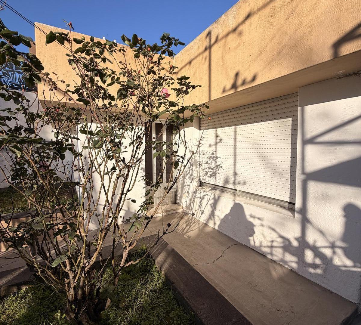 Foto de Casa de 2 Dormitorios en San Lorenzo., imagen 4