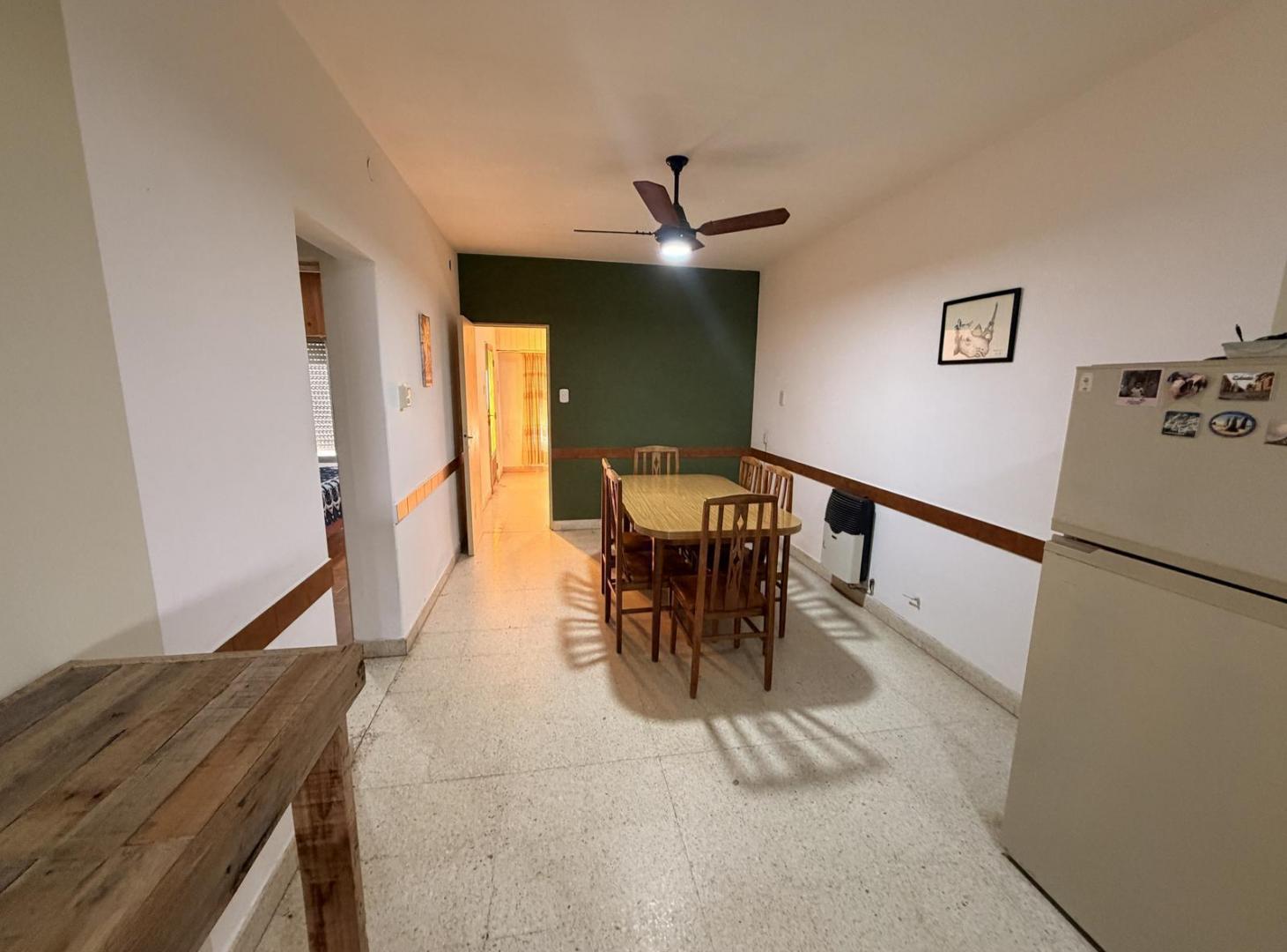 Foto de Casa de 2 Dormitorios en San Lorenzo., imagen 5