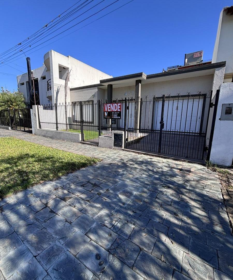 Foto de casa moderna y con estratégica ubicación, imagen 5