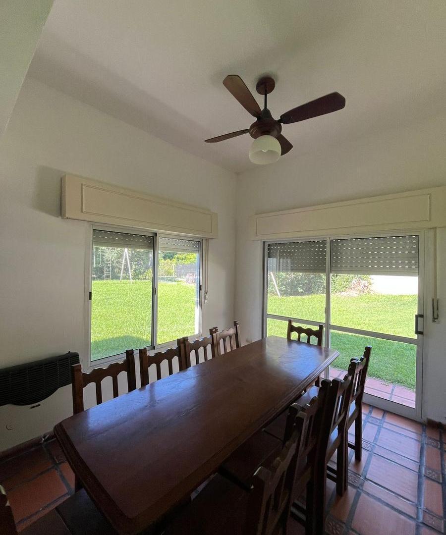 Foto de hermosa casa sobre terreno amplio, imagen 3