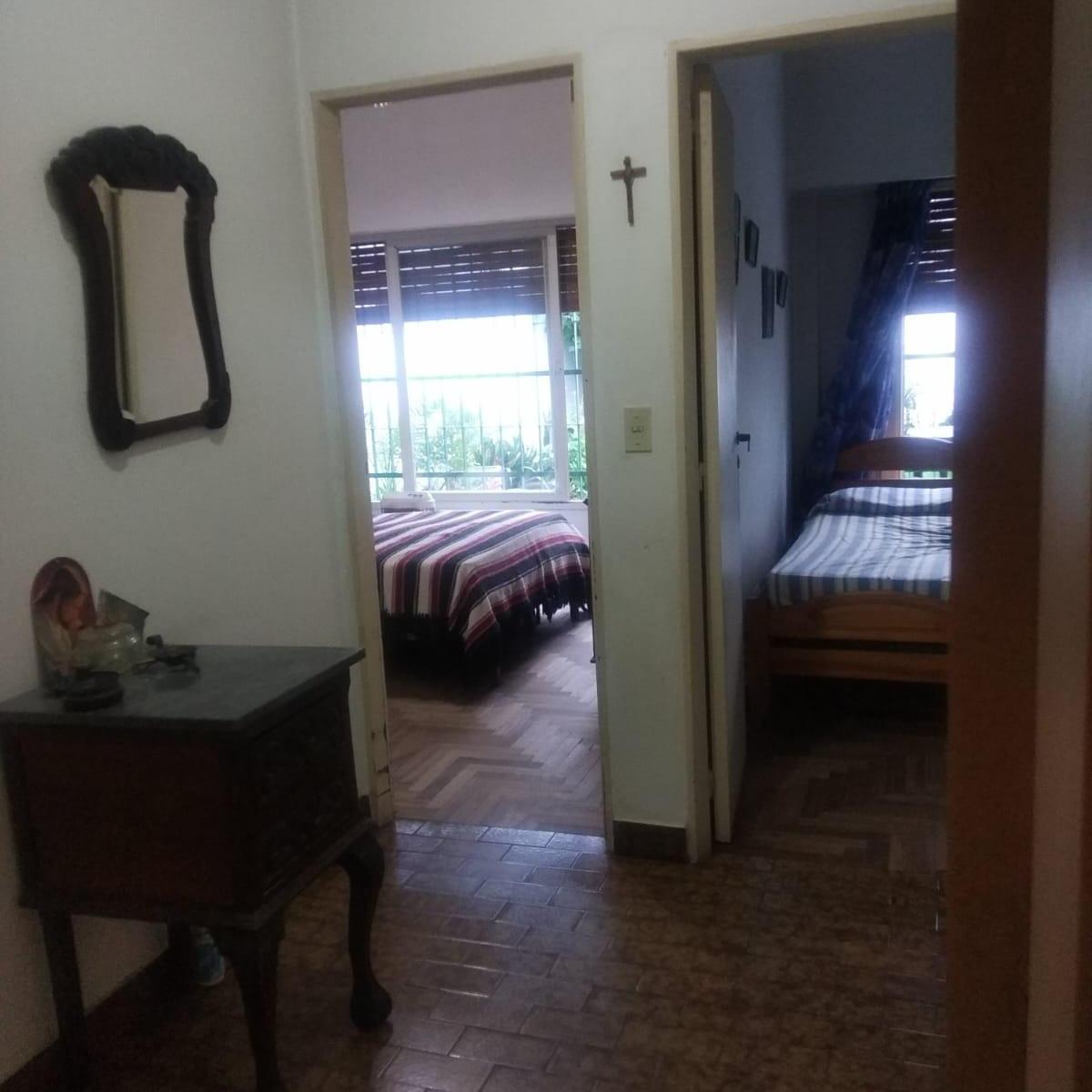 Terreno en Venta en Nuñez 3