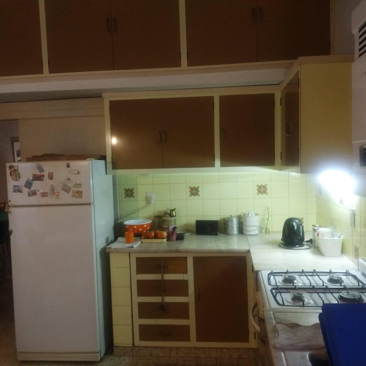 Terreno en Venta en Nuñez 5