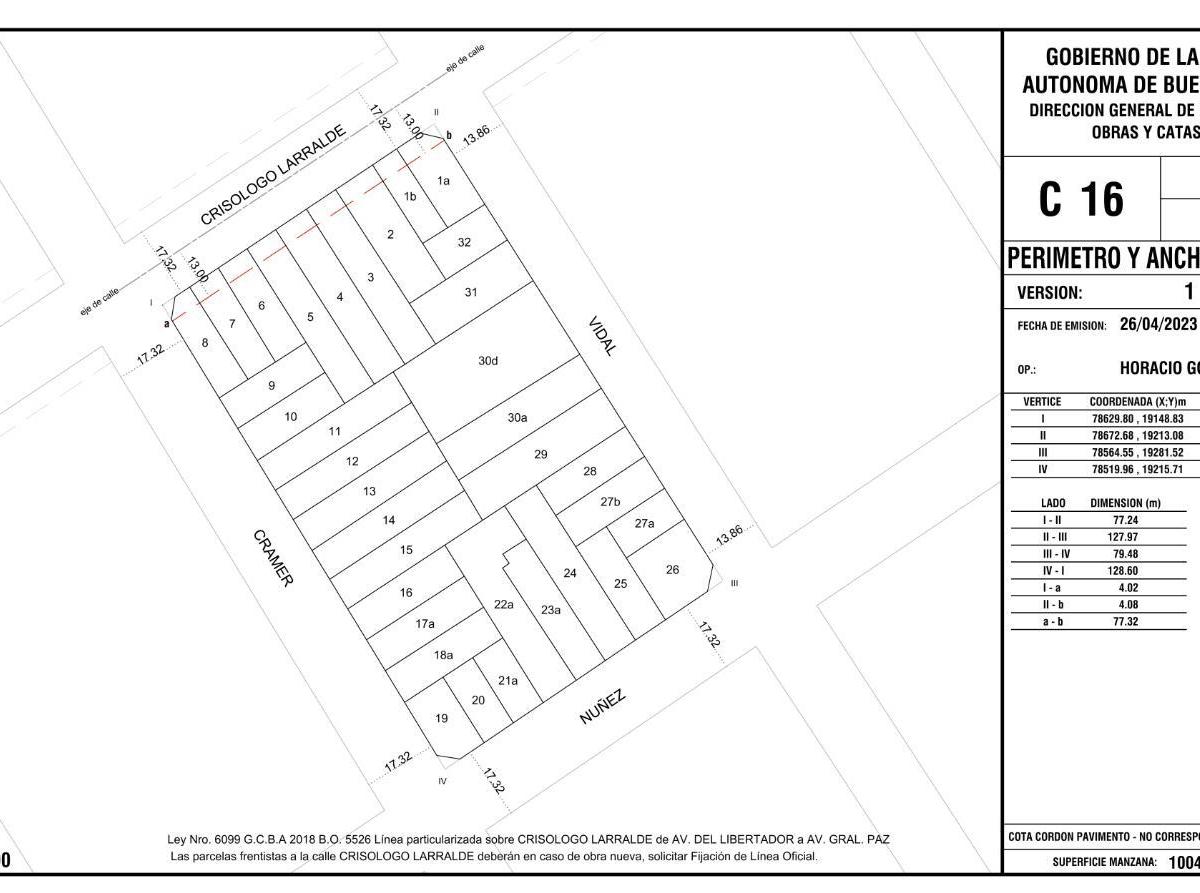Plano 2