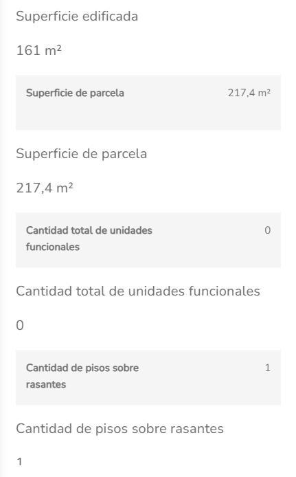 Plano 3