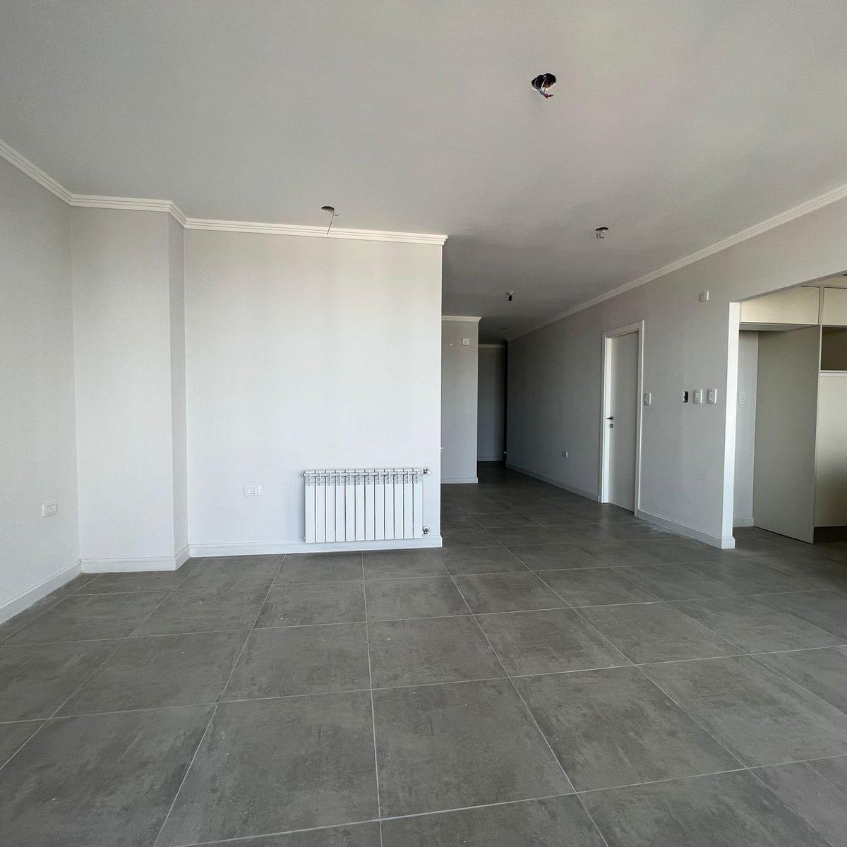 Venta Departamento de 3 Dorm. en Torre Le Coin 1