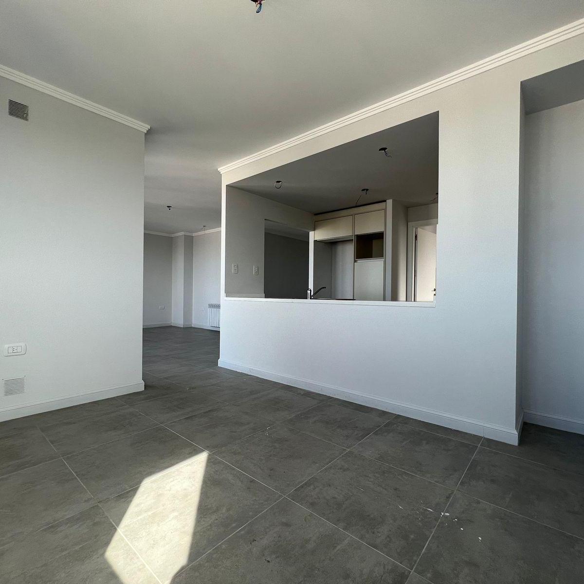 Venta Departamento de 3 Dorm. en Torre Le Coin 2