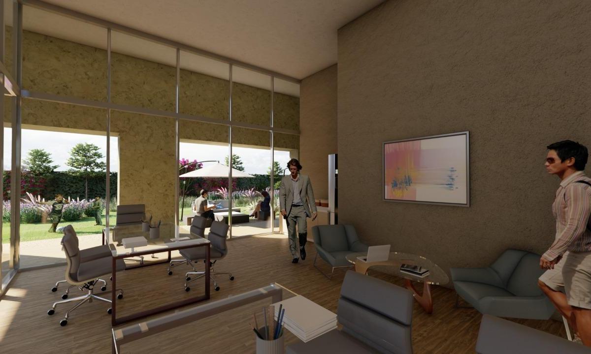 Foto de Venta Departamento de 2 Dormitorios sobre Boulevard, imagen 5