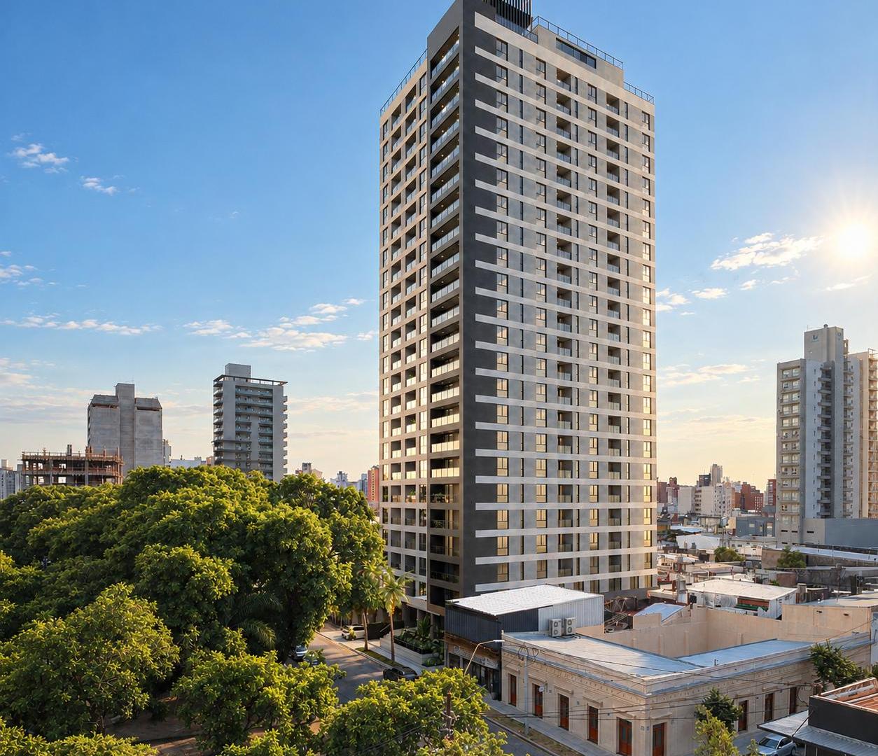 Foto de Departamento 2 Dorm en 84 Cuotas, imagen 2