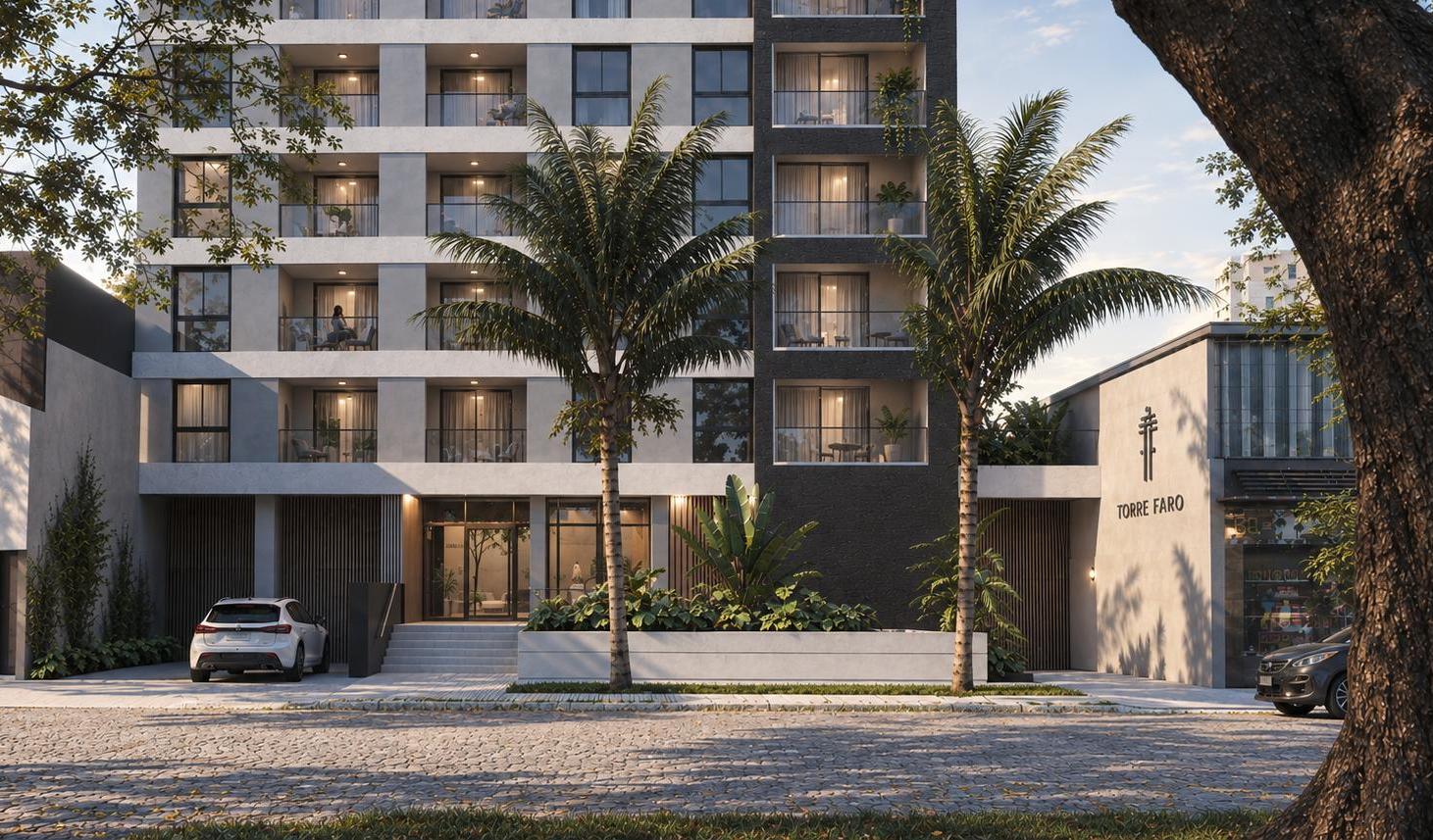 Foto de Departamento 2 Dorm en 84 Cuotas, imagen 1