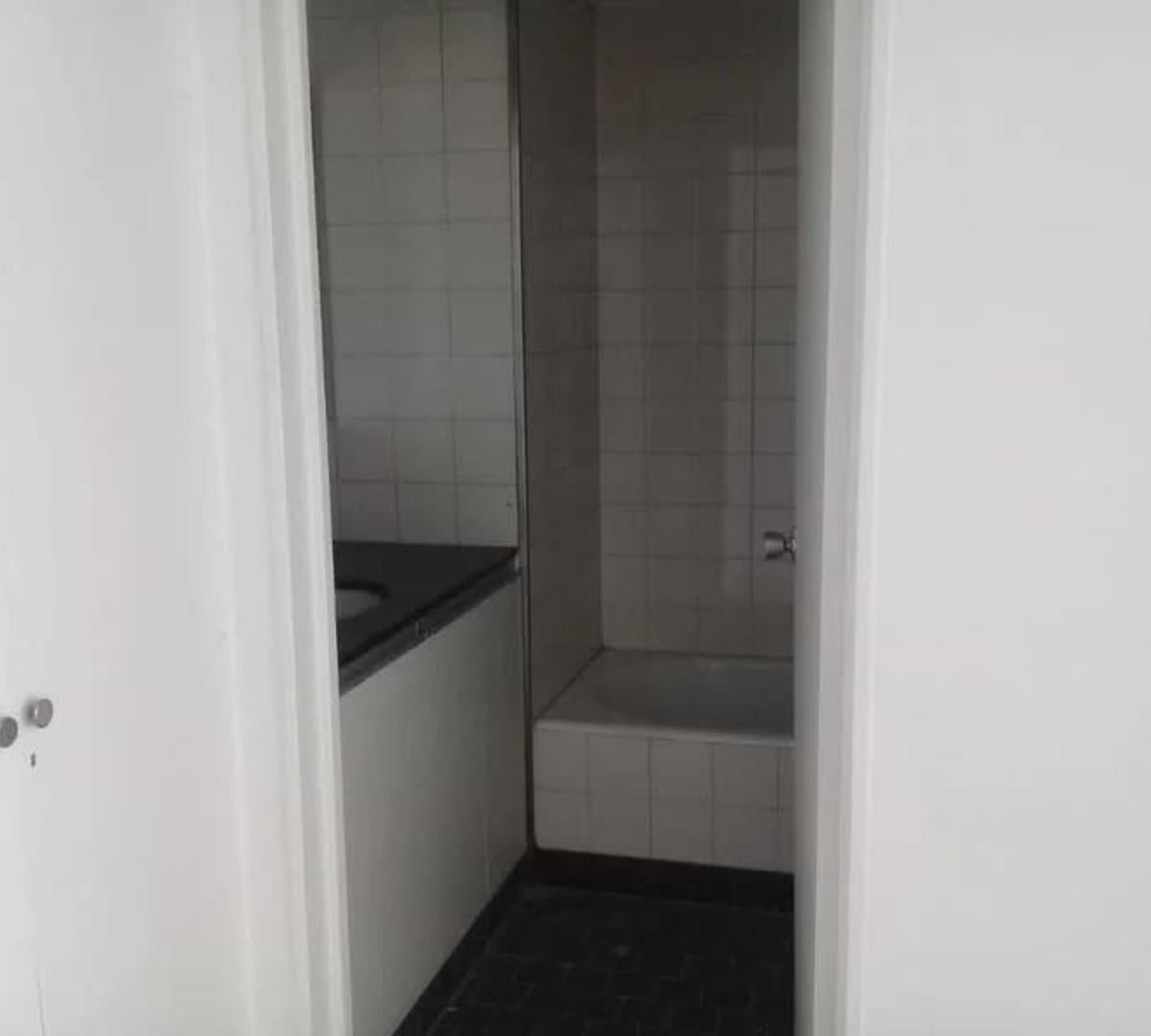Foto de VENTA DEPARTAMENTO RETIRO 2 AMBIENTES APTO PROFESIONAL, imagen 5