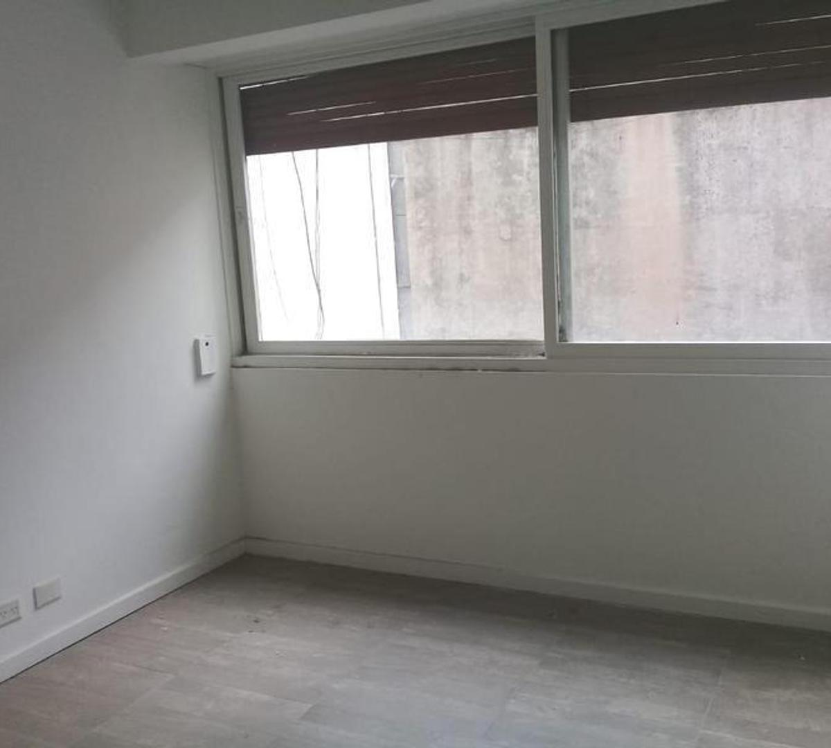 Foto de VENTA DEPARTAMENTO RETIRO 2 AMBIENTES APTO PROFESIONAL, imagen 4