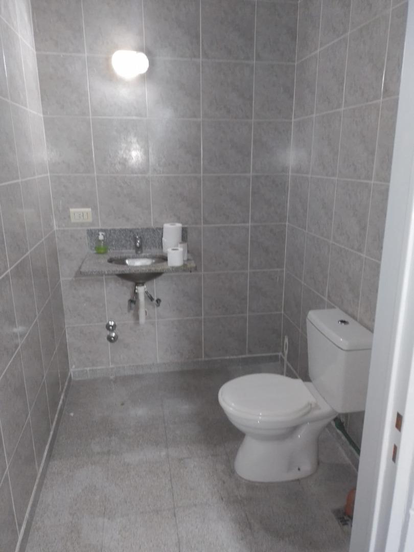 Galpon Venta 2