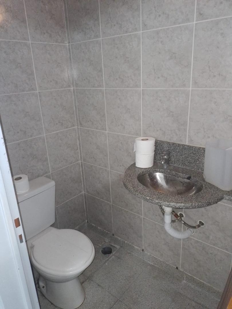 Galpon Venta 4