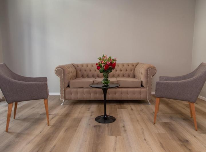 Espacio Único para Desarrollar Concepto Boutique Exclusivo 4