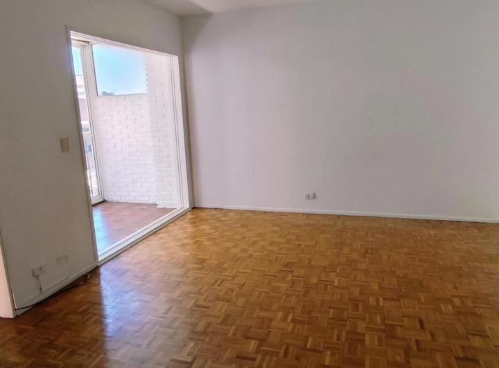 Alquiler Departamento 2 ambientes Nuñez Luminoso Amenities 4