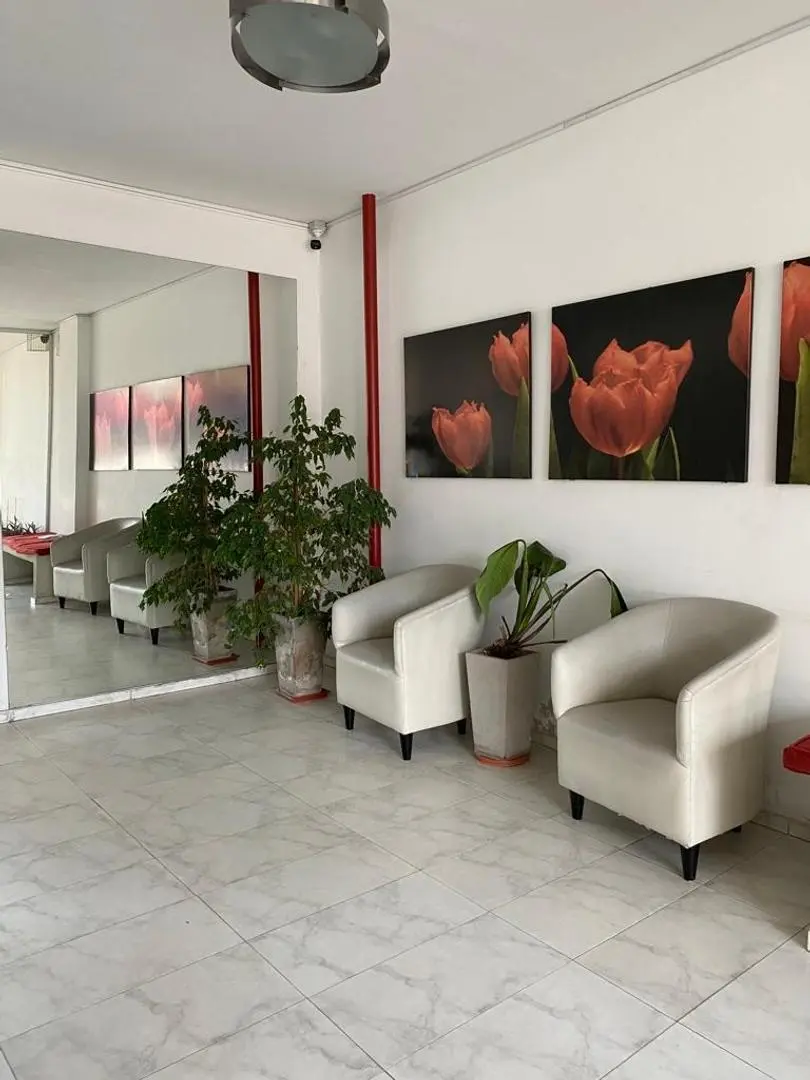MONOAMBIENTE VENTA 2